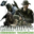 Modern Warfare Icon 32x32 png